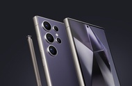 九折優惠 ! 免費Netflix ! SamsungS24 Ultra Samsung S23 Ultra S25 Ultra 租借 演唱會 追星 睇片 神器