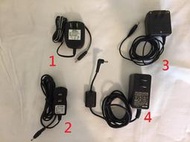 【雜貨店】電源線USB Mini-B  電源供應器 變壓器 旅充 充電器