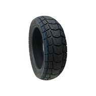 [Promosi]10X2.75-6.5 Tubeless Tire for  FOR kukirin  G3 Electric Scooter Upgrade Thick-FLASH SALE