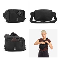 SG Seller- CHROME INDUSTRIES ZIPTOP WAIST SLING