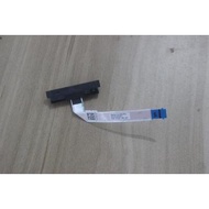 450.0FA01.0011 0T76C7 DELL Inspiron 5485 5481 SATA硬盘线P93G