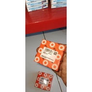 Bearing FAG 6304 C3 x life Made in Germany