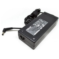 ASUS 19V 6.32A 02 ADAPTOR
