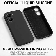 For Xiaomi POCO F8 M8 Ultra M7 X8 X7 X4 M4 M3 F4 F3 F2 X3 GT NFC Pro 4G 5G 2026 Soft Silicone Phone 