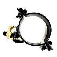 For CATERPILLAR CAT E320GC 336GC 313GC 329GC Bucket arm cylinder clamp high quality durable excavato