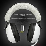 Suitable for Sony/Sony INZONE H9/H7/H5/H3 Headset Headset Headset Headset Cover Headset Protective C