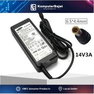SAMSUNG LCD monitor led monitor power adapter 14V1.07A 14V3A 14V2.14A 14V1.79A 6.5x4.4mmG