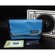 Freitag Bag Model F41 Hawaii Five-O