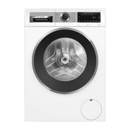 BOSCH WGG25400SG front load Washing machine(10KG)