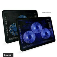 Havit HV-F2056 CoolingPad