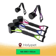 POOP SCOOP / SAND SCOOP / CAT SAND SCOOP / (NA - 900)