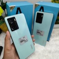 oppo a57 4/64 second