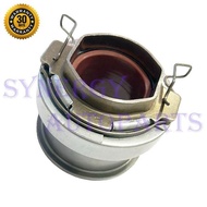 Toyota Hino Dutro HT130 68SCRN62P Clutch Bearing - 0947