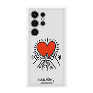 🌈พร้อมส่งทุกวั🚀 Samsung Galaxy S24 Ultra Flipsuit case for S24Ultra Flip Suit Rugged Protective Cove