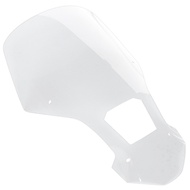 (MDQS) For 2016-2019 CRF1000L Africa Twin Front Windshield Accessories Parts Component