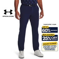 Under Armour UA Men's Drive Pants