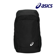 🇯🇵日本代購 asics backpack daypack 35 背囊 背包 3033C224