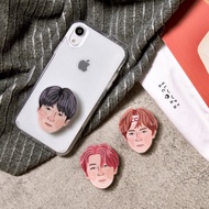 Bts Acrylic Popsocket Popstand Pop Socket Popsocket Popsocket BTS Inspired Popsocket Popsocket Popsocket Pop