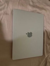 MacBook Pro M2 pro（二手）