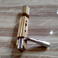 Chamber luger magzne 17 cm