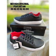 Original nvd shoes fs01
