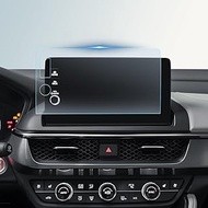 BIBIBO Matte Anti Glare for 2025 2026 Acura ADX Screen Protector 2025 2026 Acura ADX (ADX, A-Spec)(2