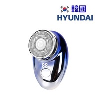 韓國Hyundai現代迷你電鬚刨 PHT-051