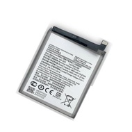 SAMSUNG M02S BATTERY ORIGINAL HQ-50S