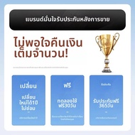 AIWA | หูฟังบลูทูธไร้สายสำหรับกีฬา ใช้เทคโนโลยีการส่งผ่านกระดูก ไม่ใส่ในหู