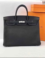Hermes Birkin 40
