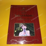 AKB48 Yuko Oshima Memorial