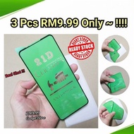 POCO F4 POCO F4 GT POCO X4 GT