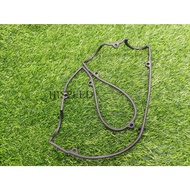 PUTRA WIRA 1.8 TC 4G93 V.C GASKET VIN-VC-P/WIRA1.8(S)