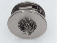 ไส้กลางเทอร์โบ Mitsubishi Triton 2500 แปรผัน ปาเจโร่สปอร์ต VN Turbo     ไส้กลางเทอร์โบไททัน 2500 แปร