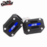 Motorcycle Engine Guard For BMW F900GS R1300GS R1250GS R1200GS ADV F850GS Adventure F750GS Crash Bar