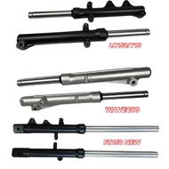 FRONT FORK ESPADA YAMAHA Y15ZR FZ150 NEW LAGENDA 115 Fi HONDA EX5 WAVE100 WAVE125