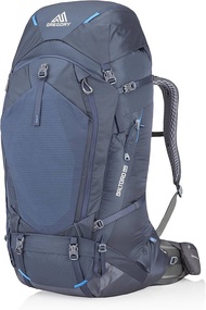 全新 Gregory Baltoro 85