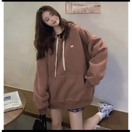 Ae Hoodie Sweater XXL