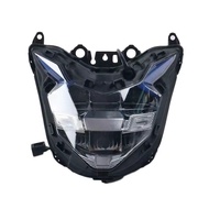 Promotion Honda CB500F/CB500X/CBR650F 16-17-18-19-20 Applicable Front Headlight Headlight Assembly