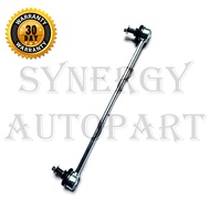 Link Stabilizer Toyota Agya Ayla - 7001