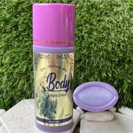 ORIGINAL HB SKIN GLOW/ HB PLATINUM HB SUPER/ HB ORIGINAL WHITENING HB DOSTING/ EFFECTIVE BODY WHITEN