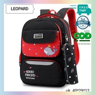 Children's Backpack School Of The Latest Junior High School Junior High School 2022 Imported Backpack Les import Koran Cute Character Models Latest Models Of Carrying Bags For Children H6T1 Baby Bag Shark Bag Backpack 2in1 Children School Bags