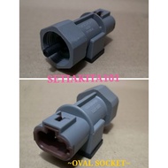 PERODUA KANCIL/KELISA/ISWARA LMST SPEED METER SENSOR