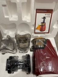 imarflex 養生慢磨機