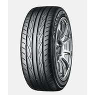 New Tyres YOKOHAMA Tires V701 Tayar - Made in Japan - 215/45/17 215/50/17 235/40/18 - READY STOCK