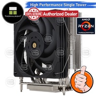 [CoolBlasterThai] Thermalright TA120 EX TR4 CPU Heat Sink (AMD Threadripper) ประกัน 6 ปี