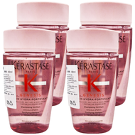 KERASTASE 巴黎卡詩 粉漾芯生髮浴 清爽型