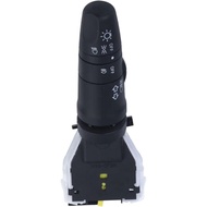 for Titan 2008 2009 2010 2011 2012 2013 2014 2015 25540-EE90E Car Turn Indicator Switch Headlight Tu