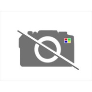 ＣＹ用 フイルタのみ 1-83579643-3 PJ-CYJ51W6 いすゞ純正部品