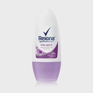 REXONA ROLL ON WONEN & MEN